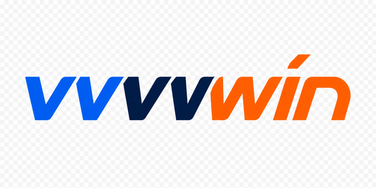 VVVVWin Logo